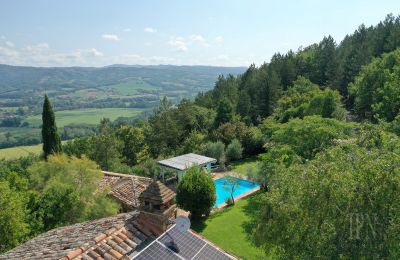 Casa di campagna in vendita Italia, Foto 7/50