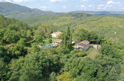 Casa di campagna in vendita Italia, Foto 10/50