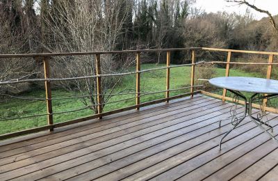 Mulino in vendita Angoulême, Nuova Aquitania, Foto 11/17