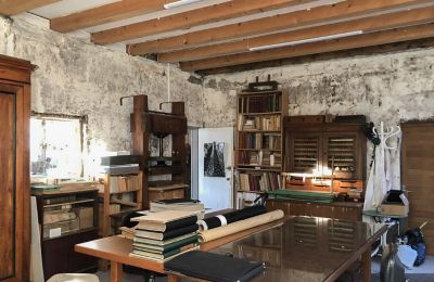 Mulino in vendita Angoulême, Nuova Aquitania, Foto 12/17