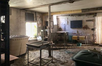 Mulino in vendita Angoulême, Nuova Aquitania, Foto 13/17