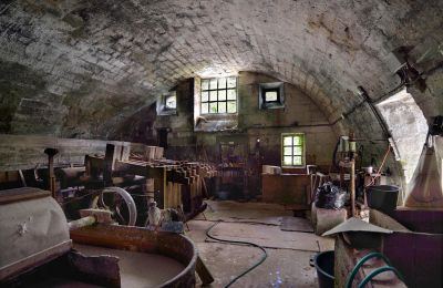 Mulino in vendita Angoulême, Nuova Aquitania, Foto 14/17