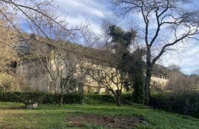 Mulino in vendita Angoulême, Nuova Aquitania, Foto 17/17