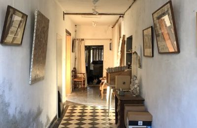 Mulino in vendita Angoulême, Nuova Aquitania, Foto 4/17