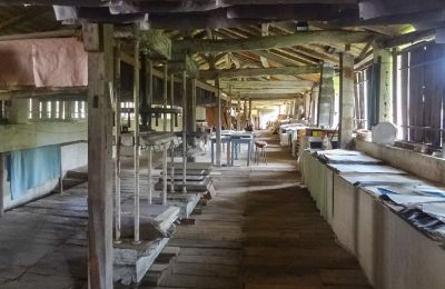 Mulino in vendita Angoulême, Nuova Aquitania, Foto 5/17