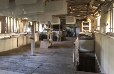 Mulino in vendita Angoulême, Nuova Aquitania, Foto 6/17