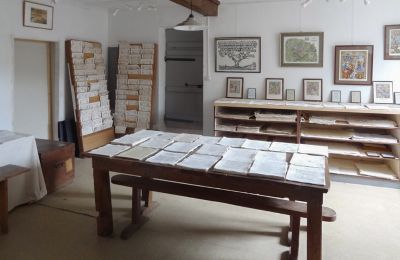 Mulino in vendita Angoulême, Nuova Aquitania, Foto 7/17