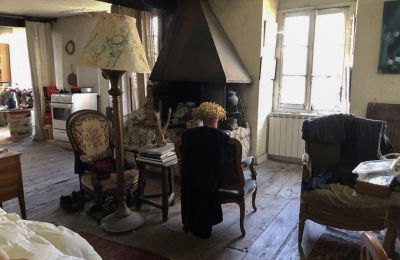 Mulino in vendita Angoulême, Nuova Aquitania, Foto 8/17