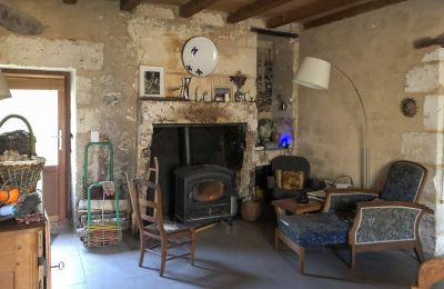 Mulino in vendita Angoulême, Nuova Aquitania, Foto 9/17