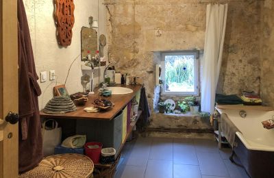 Mulino in vendita Angoulême, Nuova Aquitania, Foto 10/17