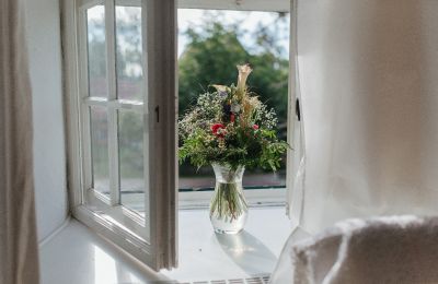 Castello medievale in vendita Mecklenburg-Vorpommern, Foto 5/96