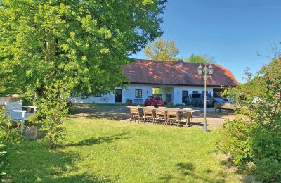 Castello medievale in vendita Mecklenburg-Vorpommern, Foto 54/96