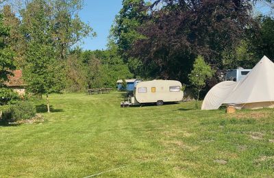 Castello medievale in vendita Mecklenburg-Vorpommern, Foto 81/96