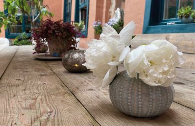 Castello medievale in vendita Mecklenburg-Vorpommern, Foto 40/96