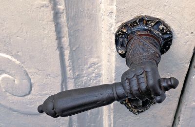 Castello medievale in vendita Mecklenburg-Vorpommern, Foto 4/96