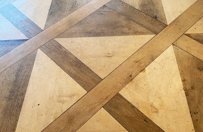 Castello medievale in vendita Mecklenburg-Vorpommern, Foto 19/96