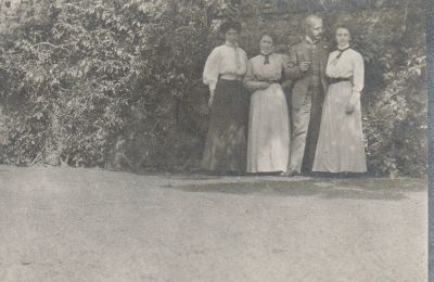 Castello medievale in vendita Mecklenburg-Vorpommern, Foto 86/96