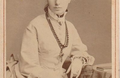 Castello medievale in vendita Mecklenburg-Vorpommern, Foto 87/96