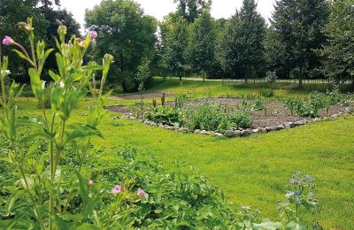 Castello medievale in vendita Mecklenburg-Vorpommern, Foto 64/96