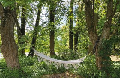 Castello medievale in vendita Mecklenburg-Vorpommern, Foto 71/96