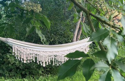 Castello medievale in vendita Mecklenburg-Vorpommern, Foto 70/96