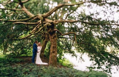 Castello medievale in vendita Mecklenburg-Vorpommern, Foto 72/96