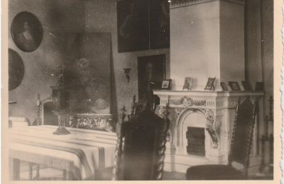 Castello medievale in vendita Mecklenburg-Vorpommern, Foto 88/96