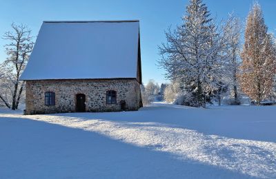 Castello medievale in vendita Mecklenburg-Vorpommern, Foto 49/96