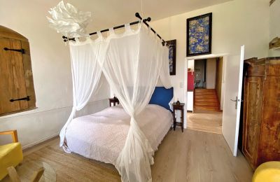 Castello medievale in vendita Mecklenburg-Vorpommern, Foto 37/96