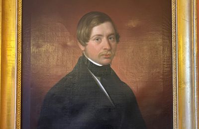 Castello medievale in vendita Mecklenburg-Vorpommern, Foto 29/96