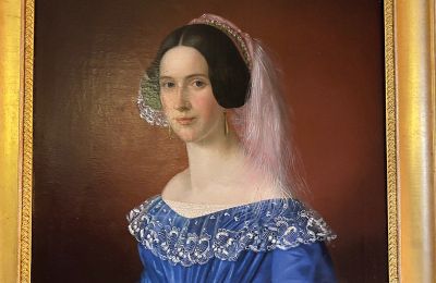 Castello medievale in vendita Mecklenburg-Vorpommern, Foto 30/96