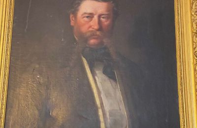 Castello medievale in vendita Mecklenburg-Vorpommern, Foto 25/96