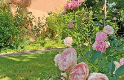 Castello medievale in vendita Mecklenburg-Vorpommern, Foto 46/96