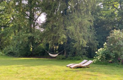 Castello medievale in vendita Mecklenburg-Vorpommern, Foto 56/96