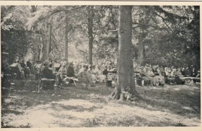 Castello medievale in vendita Mecklenburg-Vorpommern, Foto 91/96