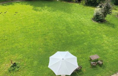 Castello medievale in vendita Mecklenburg-Vorpommern, Foto 57/96