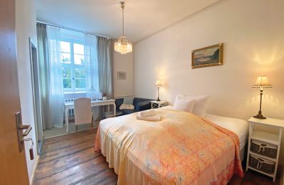 Castello medievale in vendita Mecklenburg-Vorpommern, Foto 35/96