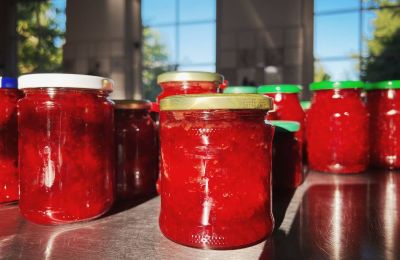 Castello medievale in vendita Mecklenburg-Vorpommern, Foto 63/96