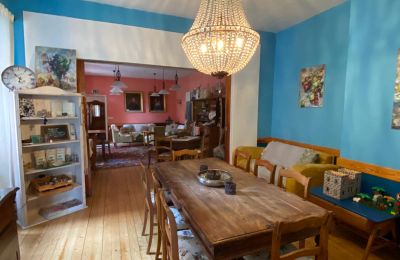 Castello medievale in vendita Mecklenburg-Vorpommern, Foto 28/96