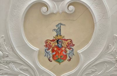 Castello medievale in vendita Mecklenburg-Vorpommern, Foto 21/96