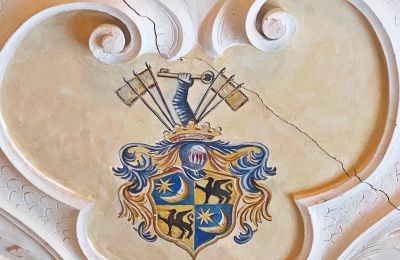 Castello medievale in vendita Mecklenburg-Vorpommern, Foto 20/96