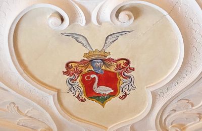 Castello medievale in vendita Mecklenburg-Vorpommern, Foto 23/96