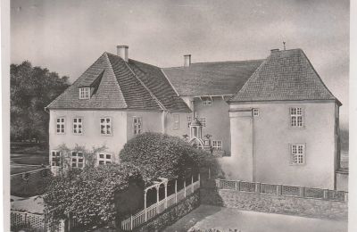 Castello medievale in vendita Mecklenburg-Vorpommern, Foto 89/96