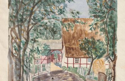 Castello medievale in vendita Mecklenburg-Vorpommern, Foto 92/96