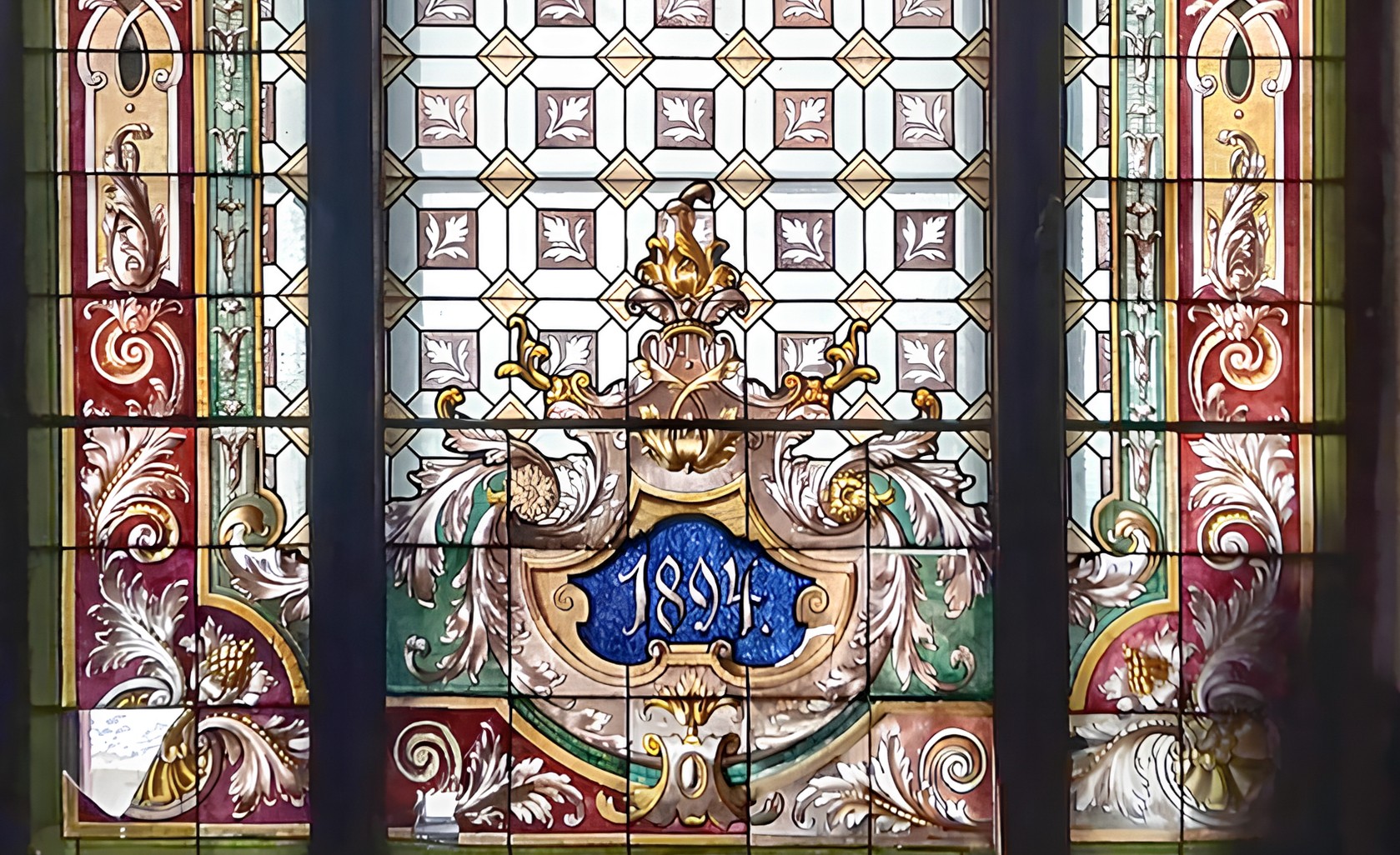 Immagini Villa storica in Bassa Slesia