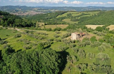 Casa di campagna in vendita 06019 Polgeto, Umbria, Foto 4/28