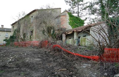 Casa di campagna in vendita 06019 Polgeto, Umbria, Foto 24/28