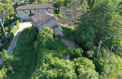 Casa di campagna in vendita 06019 Polgeto, Umbria, Foto 18/28