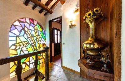 Casa di campagna in vendita Sant Llorenç Savall, Bisbe Solà 8, Catalogna, Foto 20/40