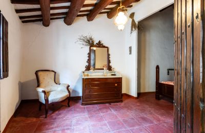 Casa di campagna in vendita Sant Llorenç Savall, Bisbe Solà 8, Catalogna, Foto 21/40